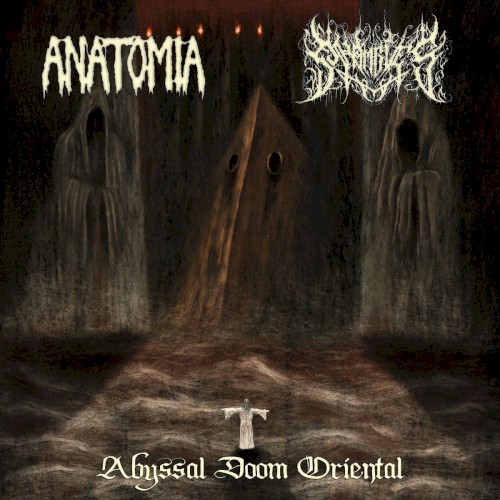 Abyssal Doom Oriental