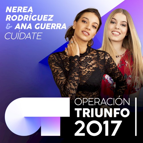 Cuídate