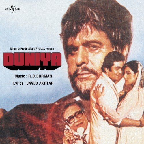 Duniya