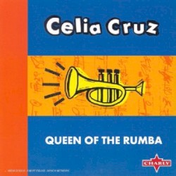 Queen of the Rumba