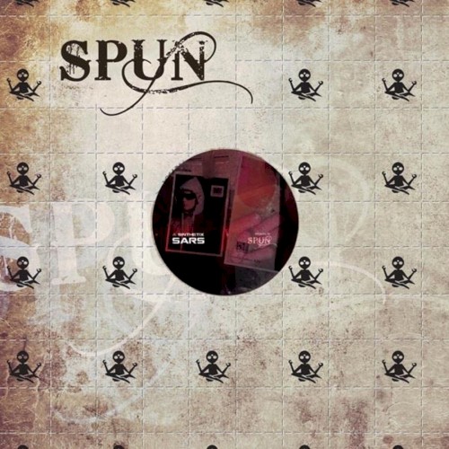 SARS / From the Streets