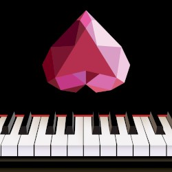 Steven Universe the Movie Piano Covers