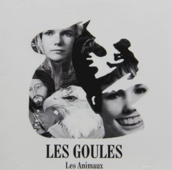 Les Animaux