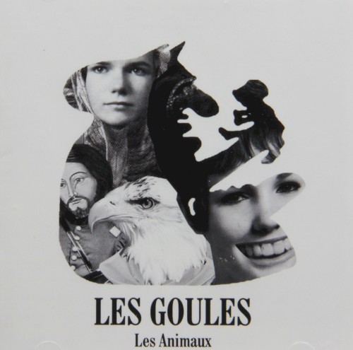 Les Animaux