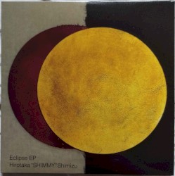 Eclipse