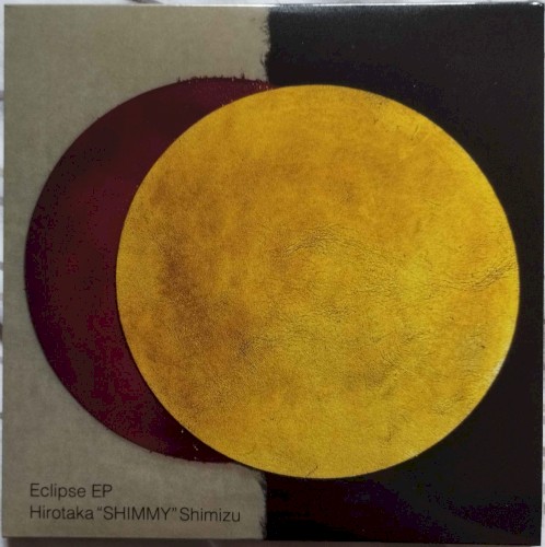 Eclipse