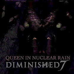 Queen in Nuclear Rain