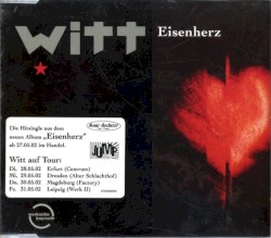 Eisenherz