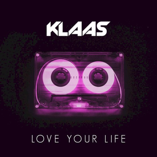 Love Your Life