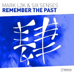 Remember the Past