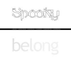 Belong