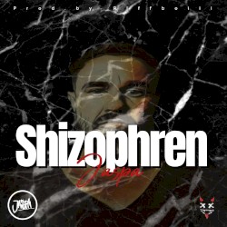 Shizophren