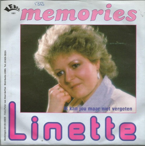 Memories