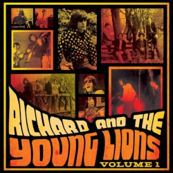 Volume 1