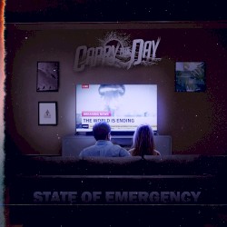 State of Emergency
