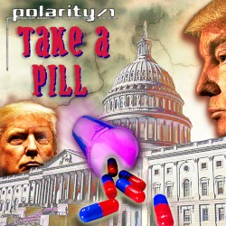 Take a Pill