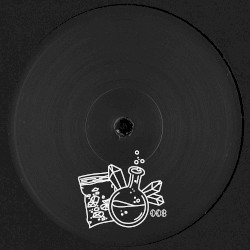 D‐BLK008