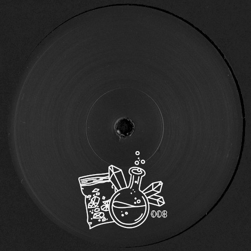 D‐BLK008