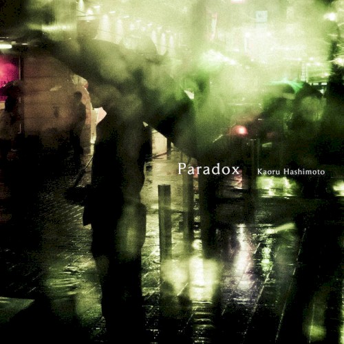 Paradox