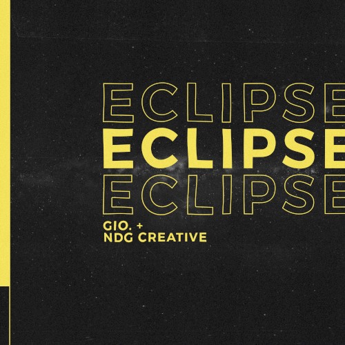 Eclipse