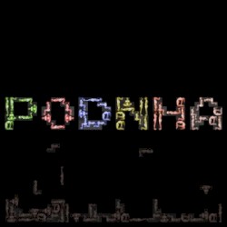 PODNHA