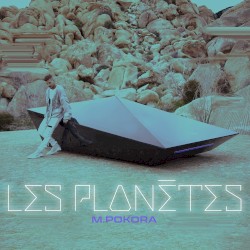 Les Planètes