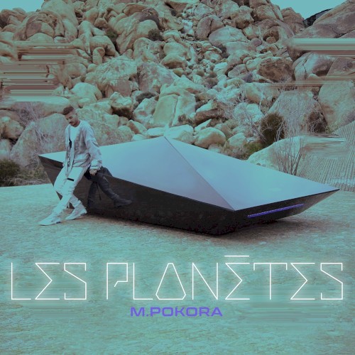 Les Planètes