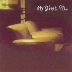 First Album
