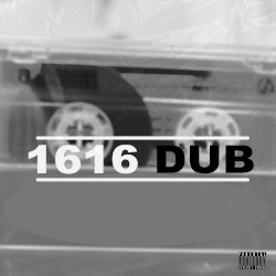 1616 DUB