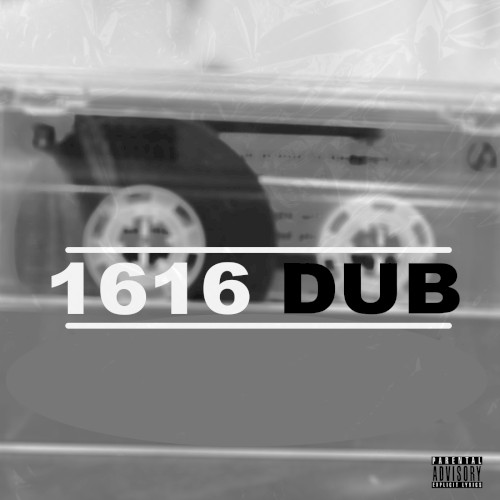 1616 DUB