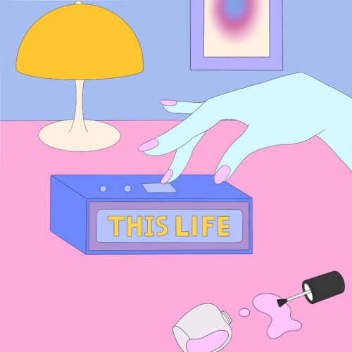 this life
