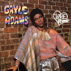 Love Fever