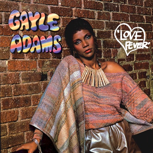Love Fever