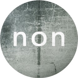Trow Remixes