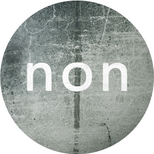 Trow Remixes