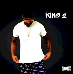 King 2