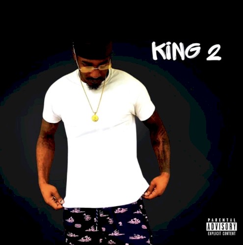 King 2