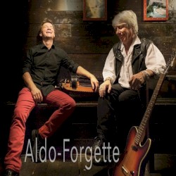 Aldo‐Forgette