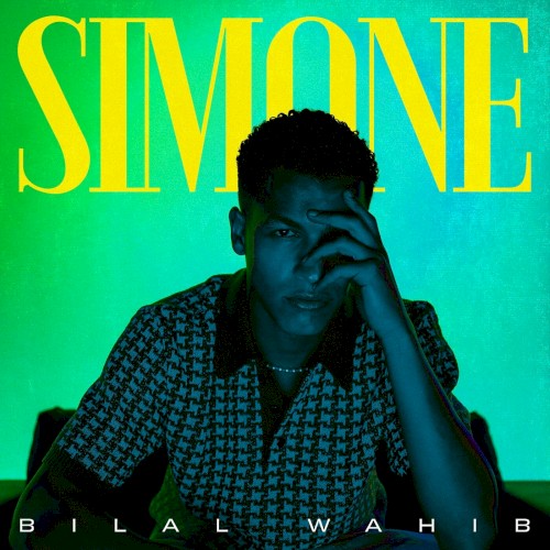 Simone