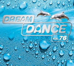 Dream Dance, Vol. 78