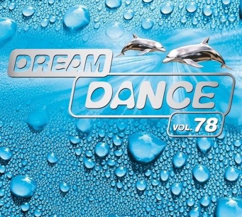 Dream Dance, Vol. 78