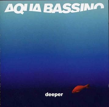 Deeper