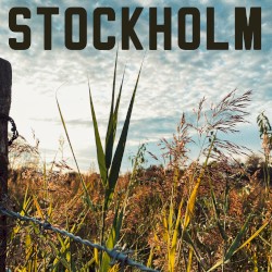 Stockholm