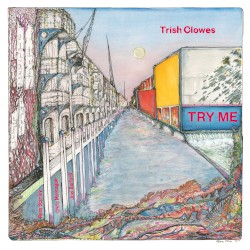 Try Me