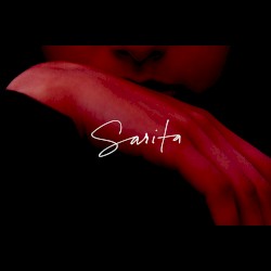 Sarita