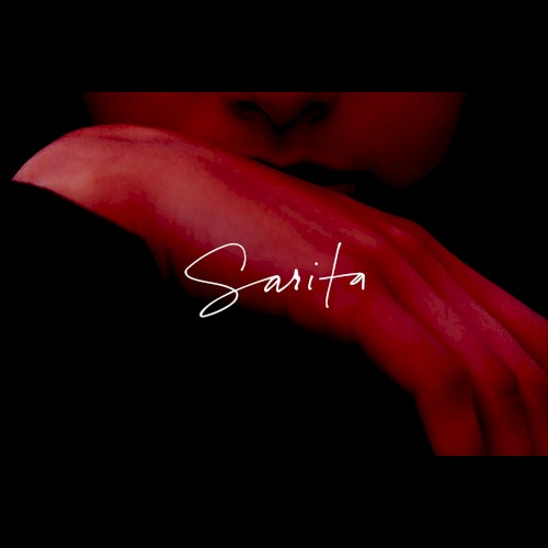 Sarita