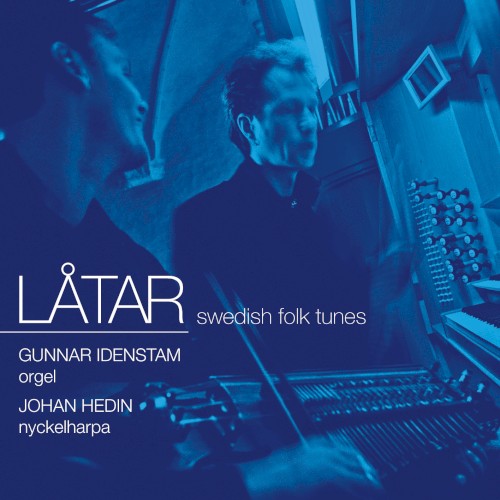 Låtar