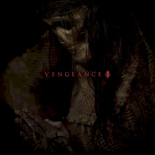 Vengeance