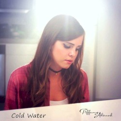 Cold Water
