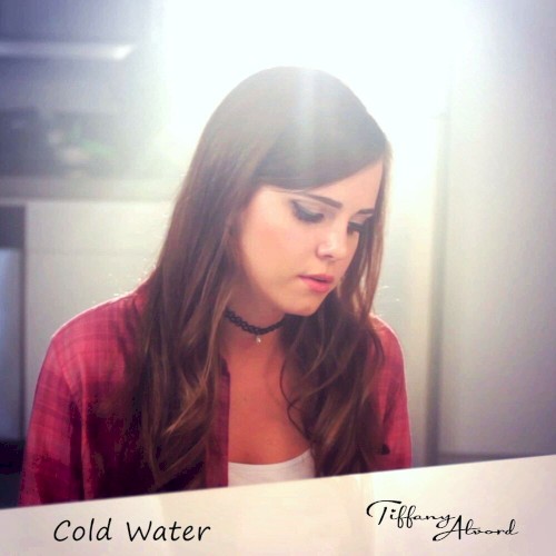Cold Water
